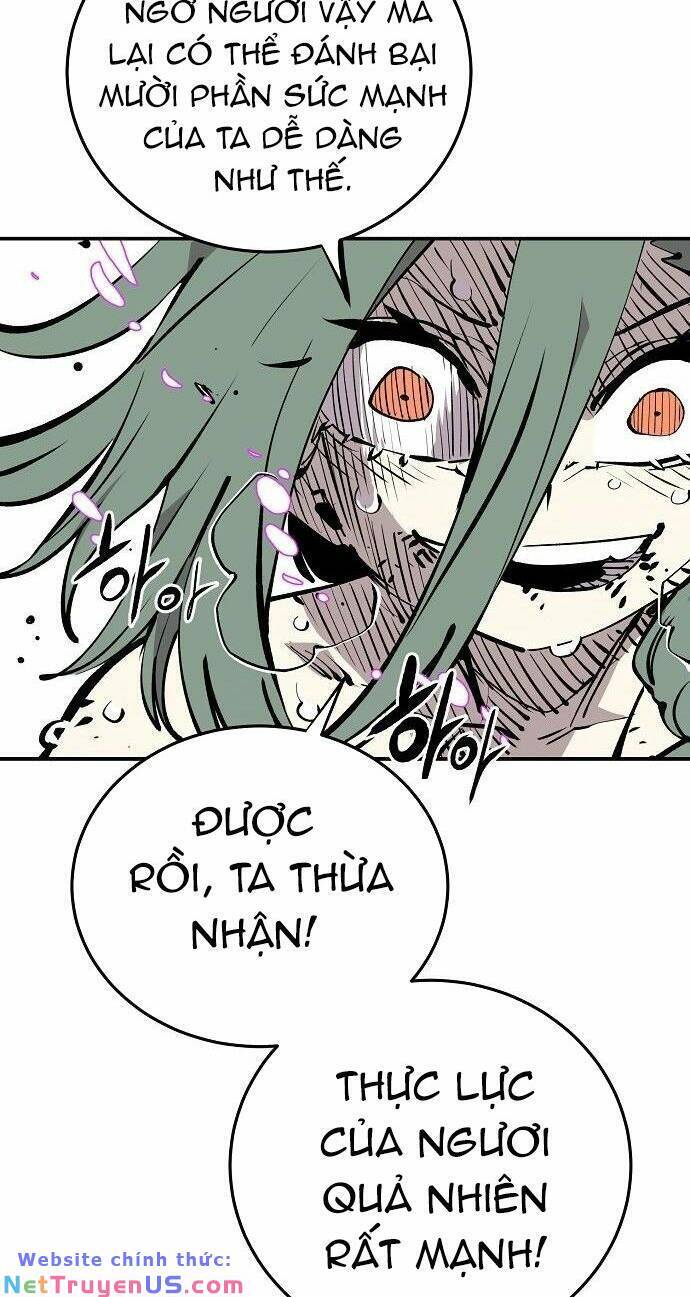 Player Chap 106 - Next Chap 107