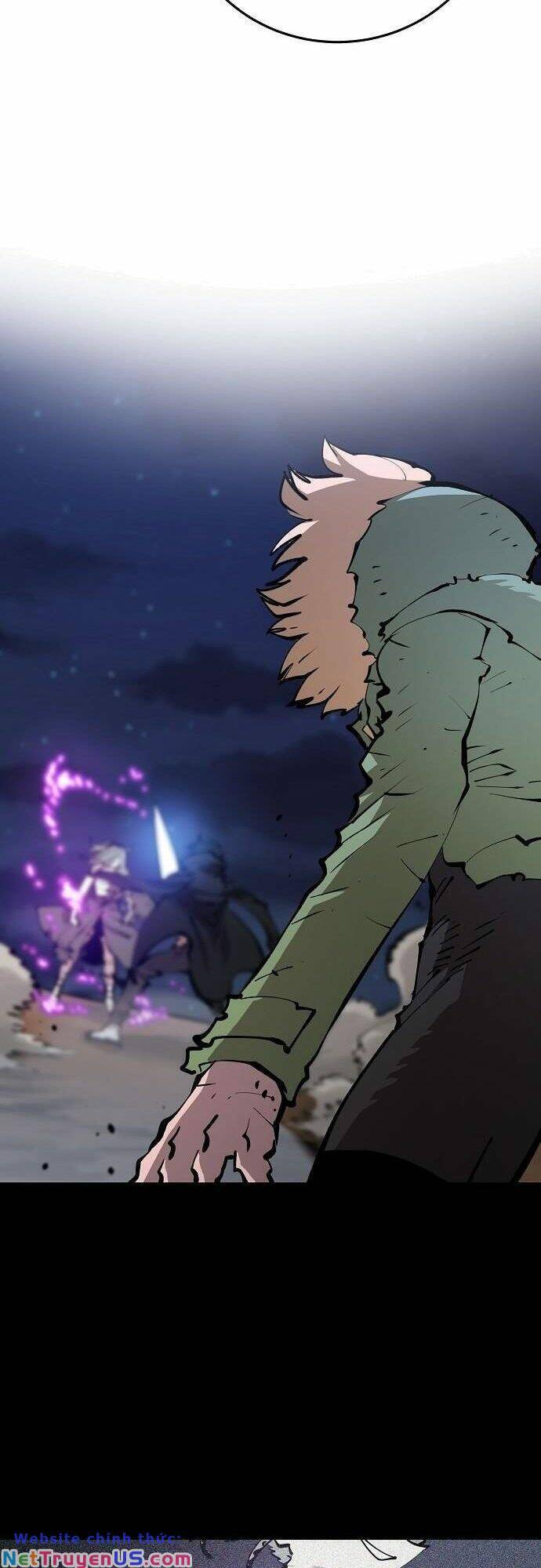 Player Chap 106 - Next Chap 107