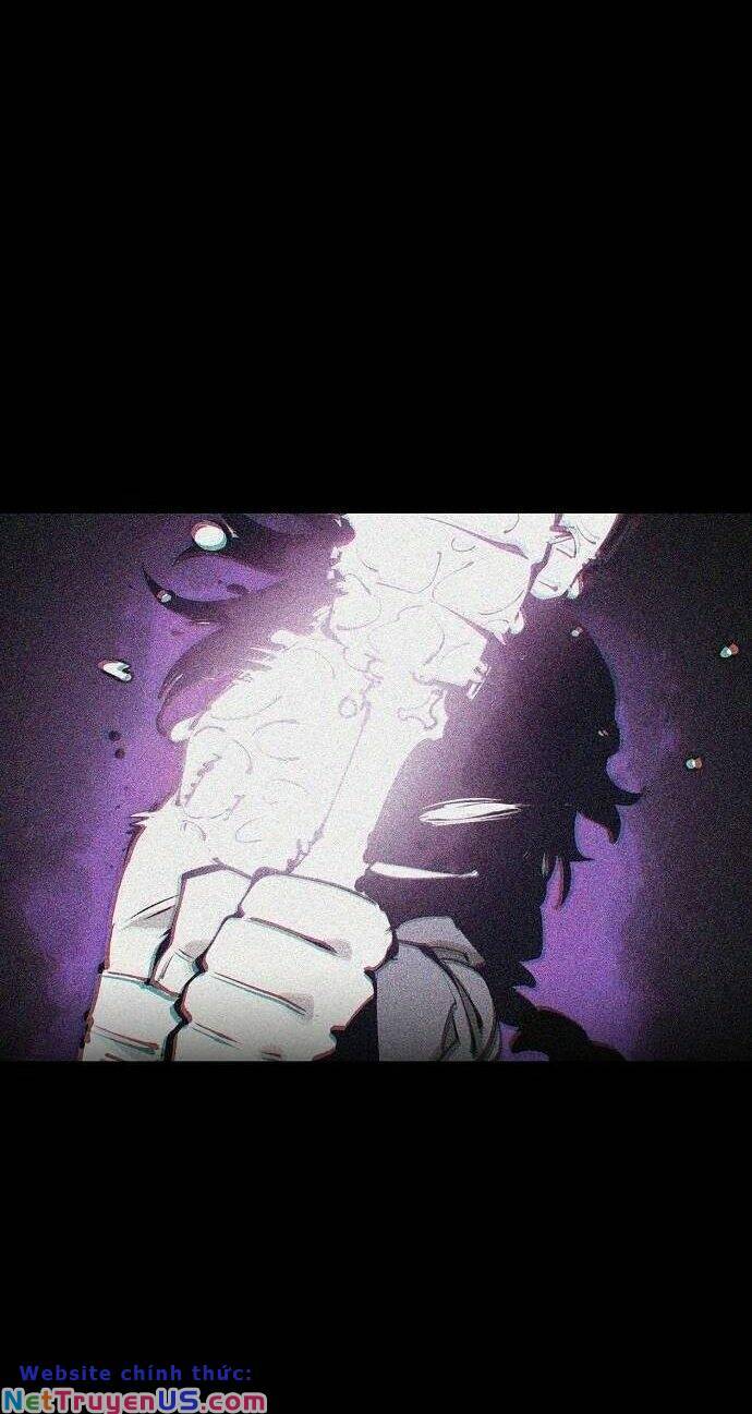 Player Chap 106 - Next Chap 107