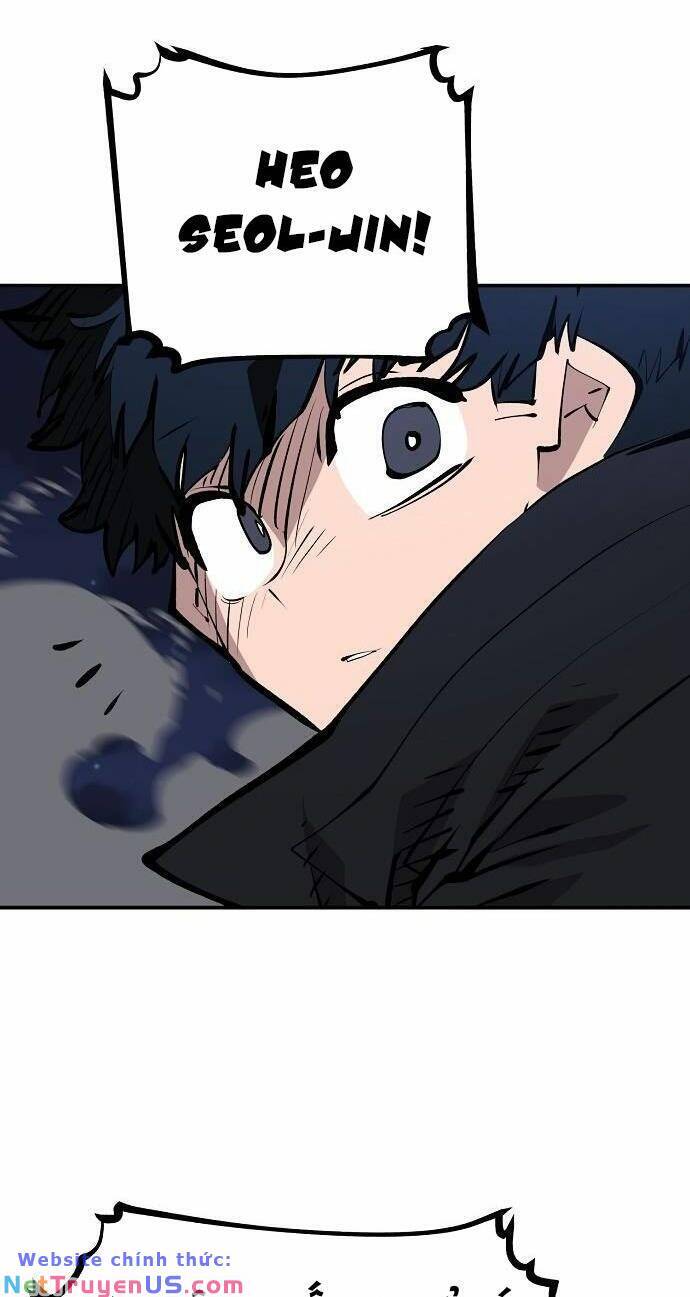 Player Chap 106 - Next Chap 107