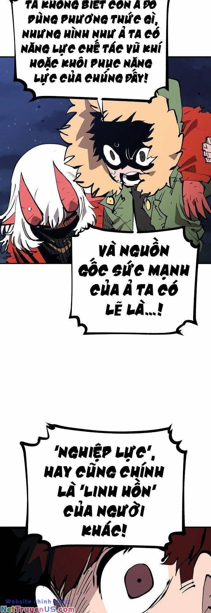 Player Chap 106 - Next Chap 107