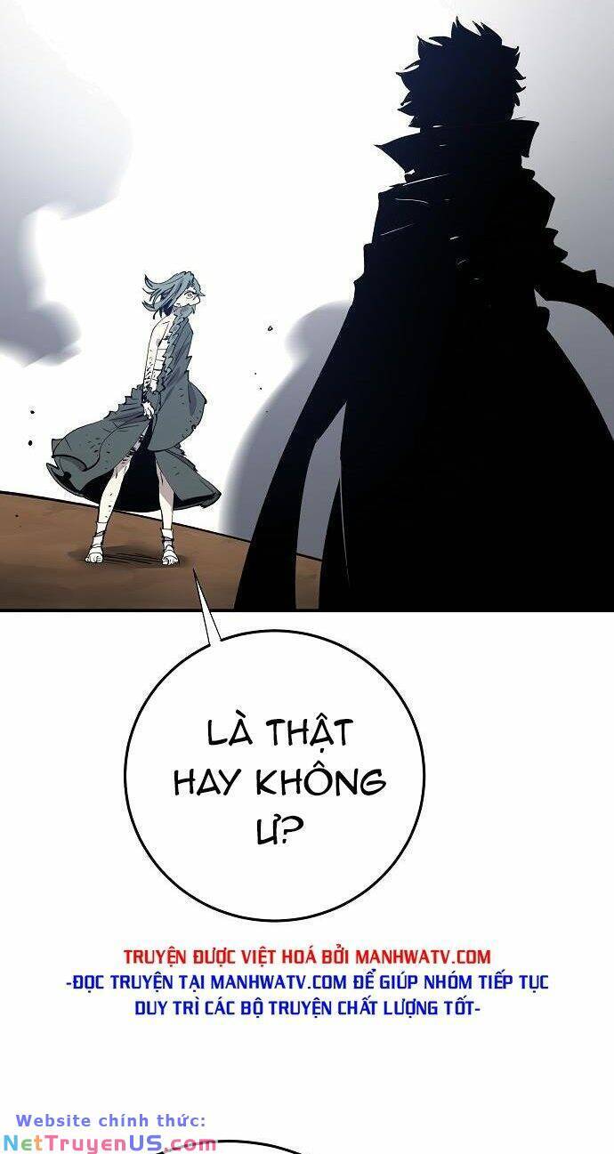 Player Chap 106 - Next Chap 107