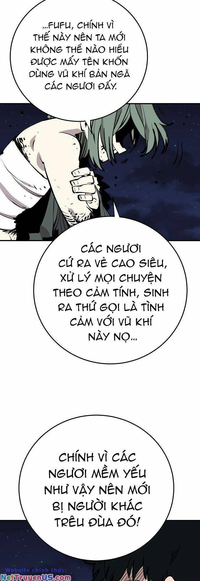 Player Chap 106 - Next Chap 107