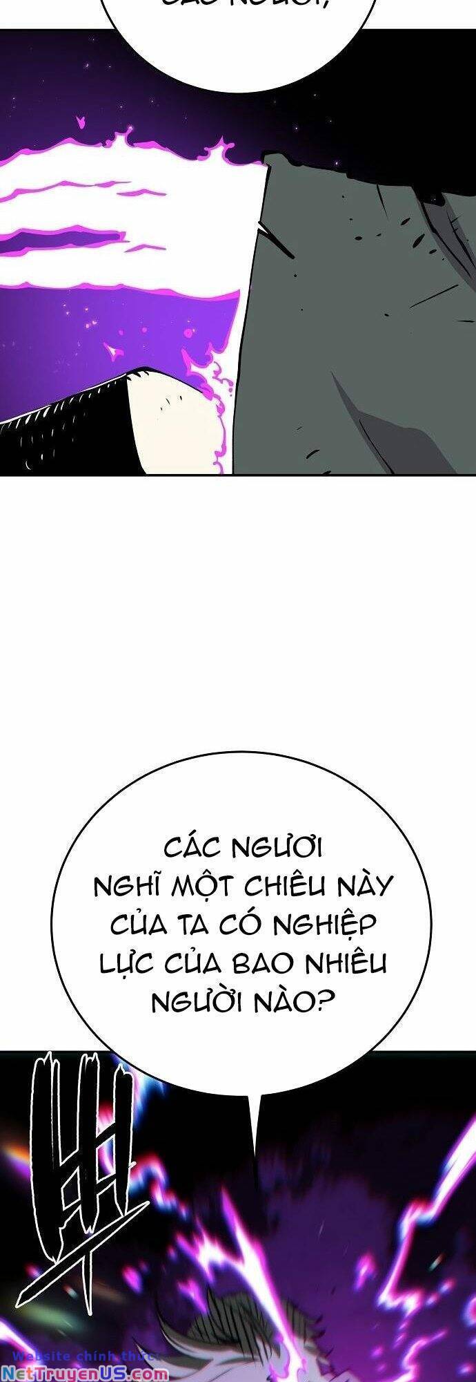 Player Chap 106 - Next Chap 107