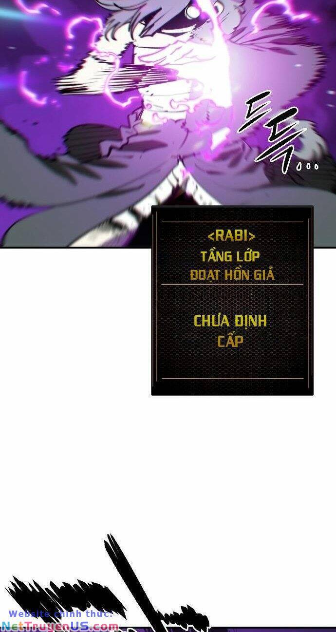 Player Chap 106 - Next Chap 107