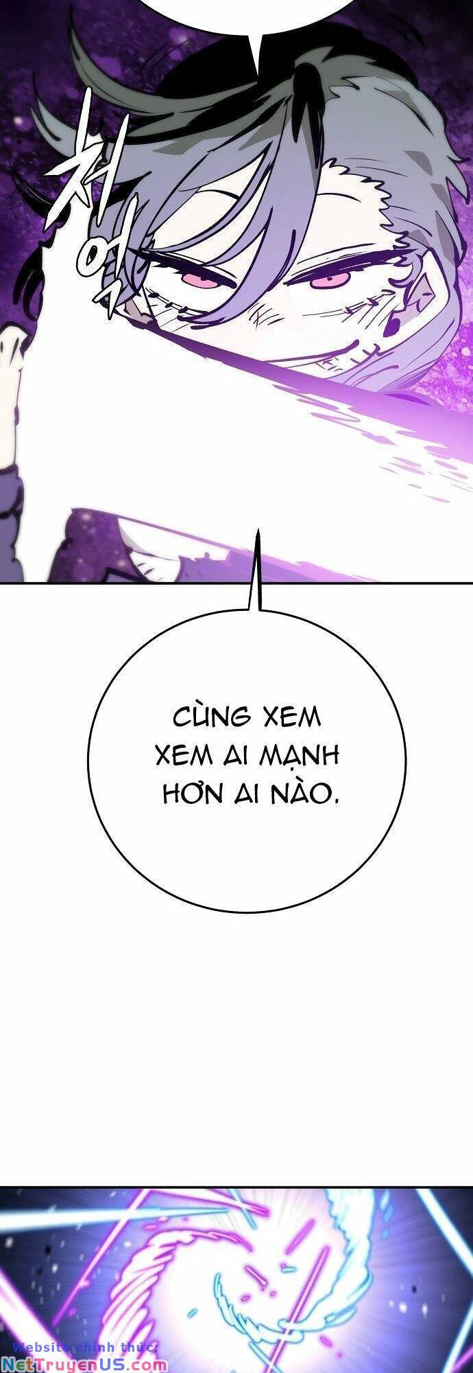 Player Chap 106 - Next Chap 107