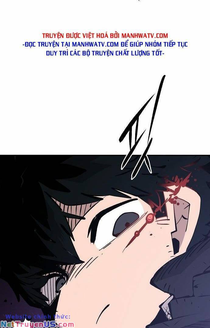 Player Chap 106 - Next Chap 107