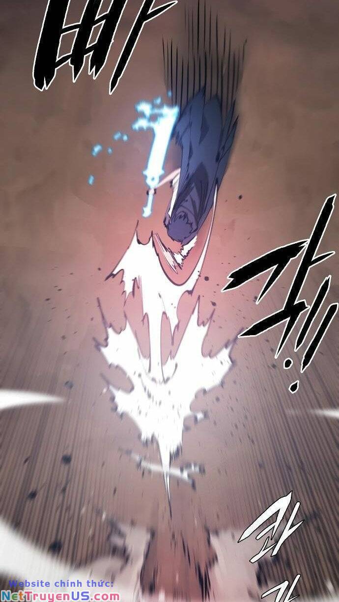 Player Chap 106 - Next Chap 107