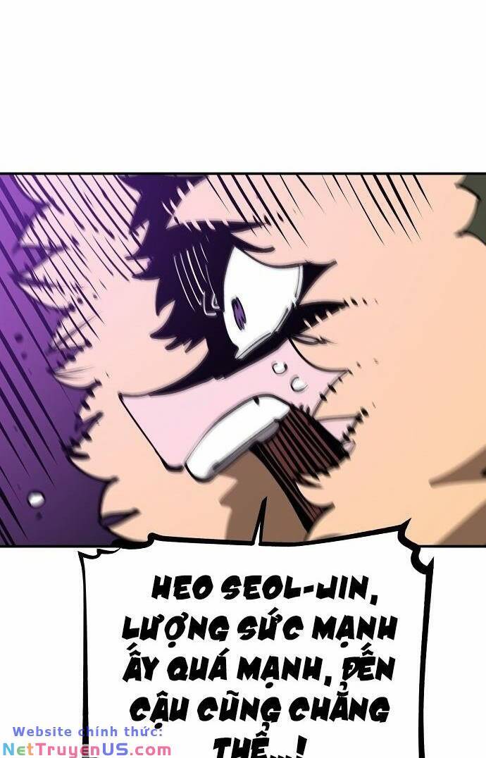 Player Chap 106 - Next Chap 107