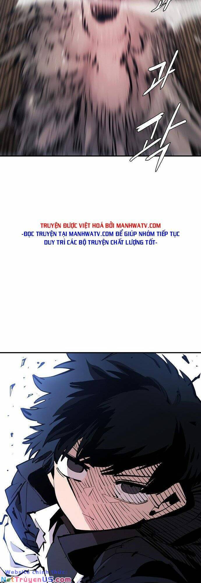 Player Chap 106 - Next Chap 107