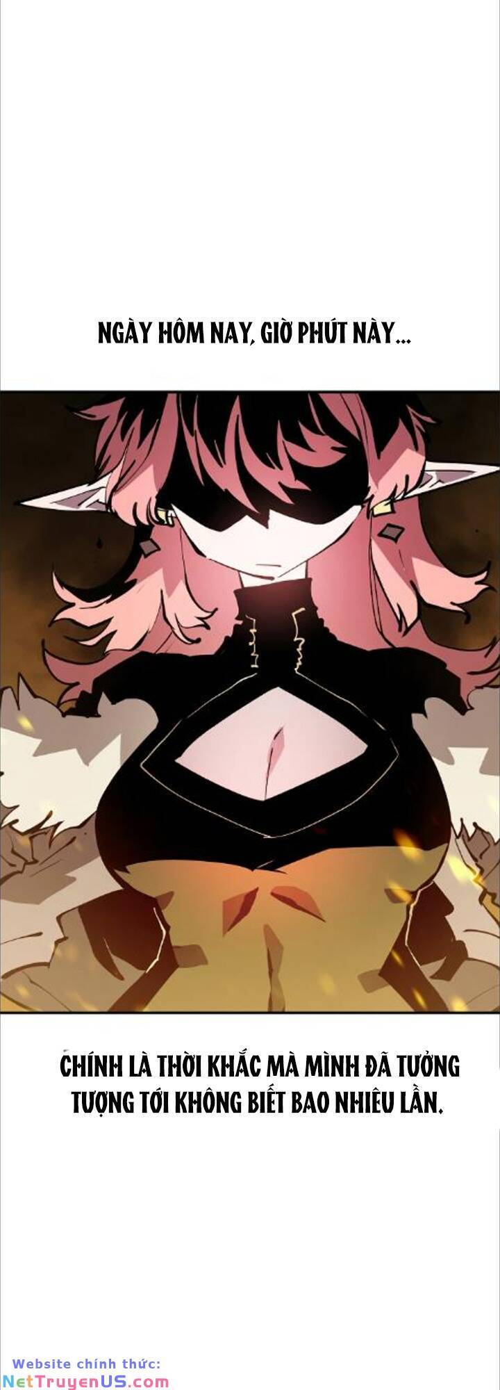 Player Chap 107 - Next Chap 108