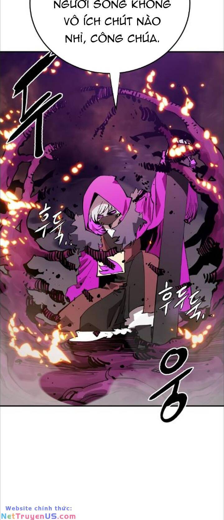 Player Chap 107 - Next Chap 108