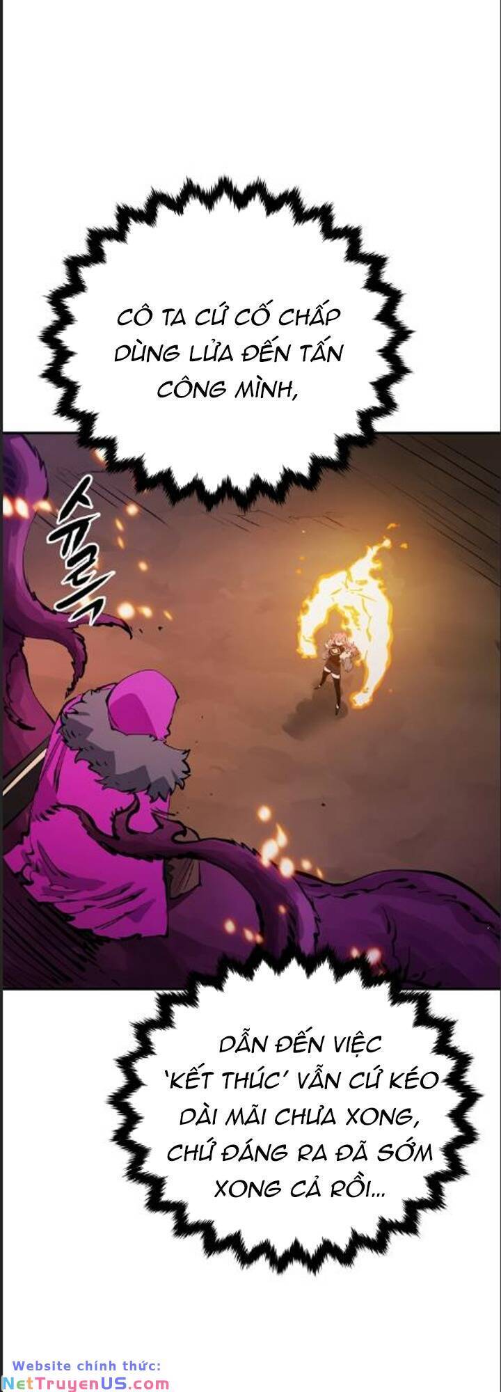 Player Chap 107 - Next Chap 108