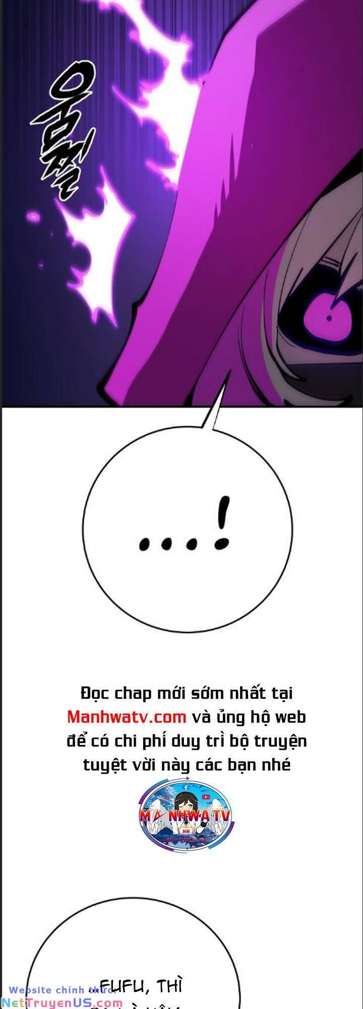 Player Chap 107 - Next Chap 108