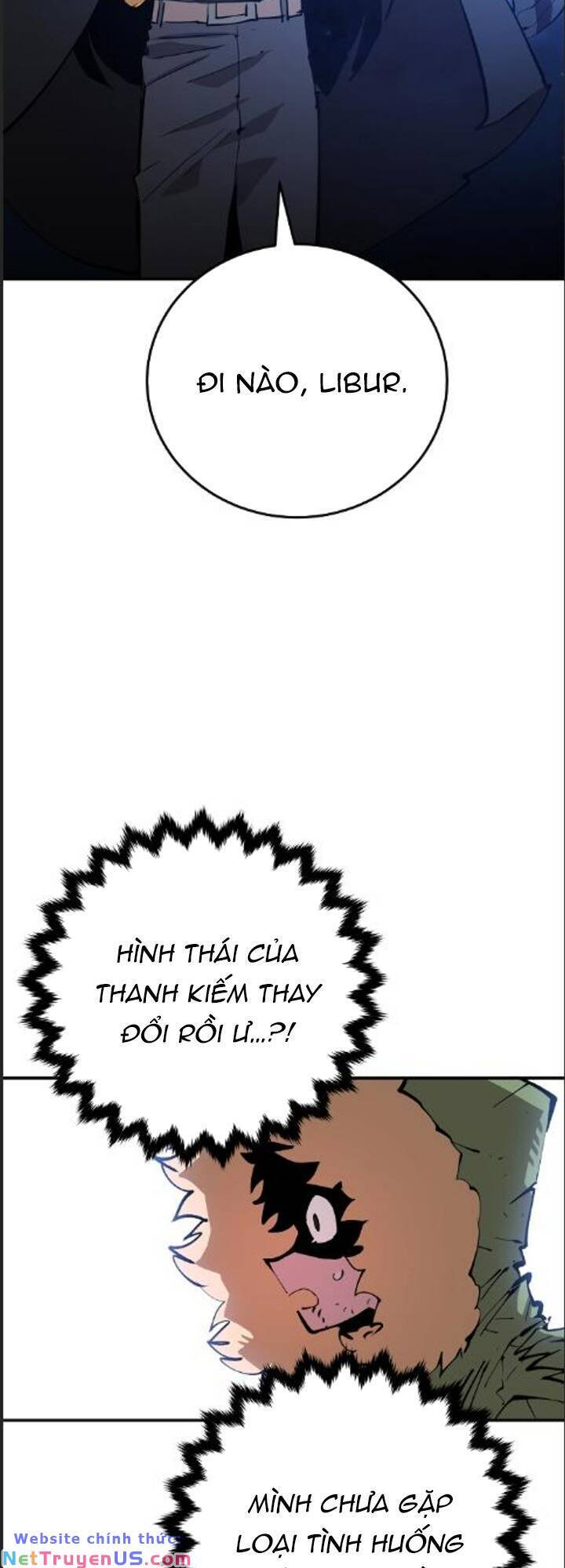 Player Chap 107 - Next Chap 108