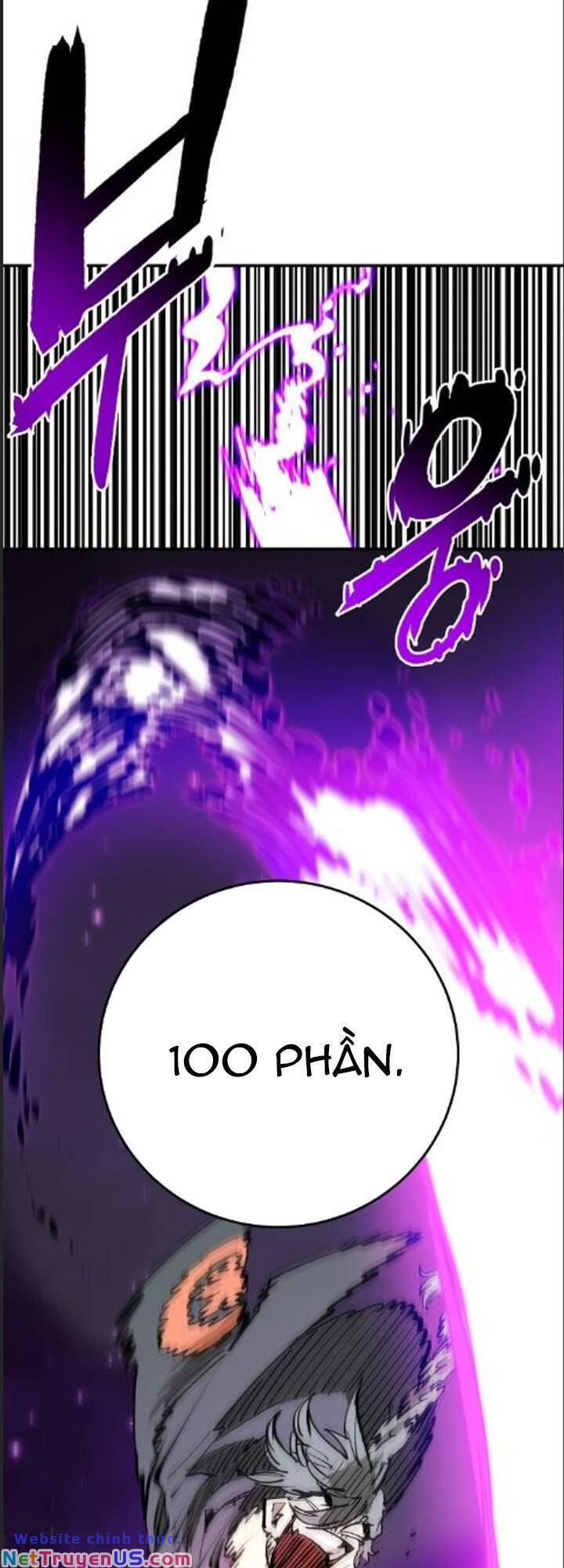 Player Chap 107 - Next Chap 108