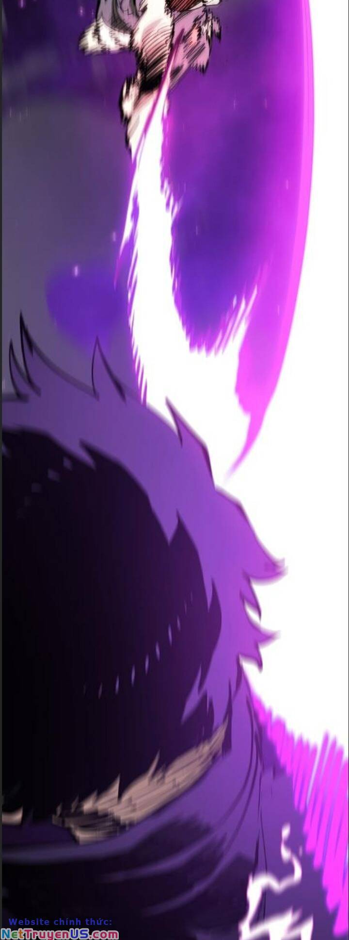 Player Chap 107 - Next Chap 108