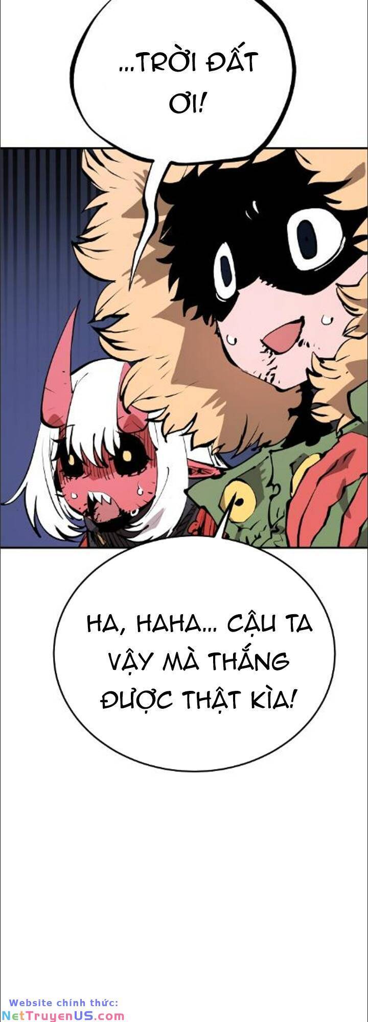 Player Chap 107 - Next Chap 108