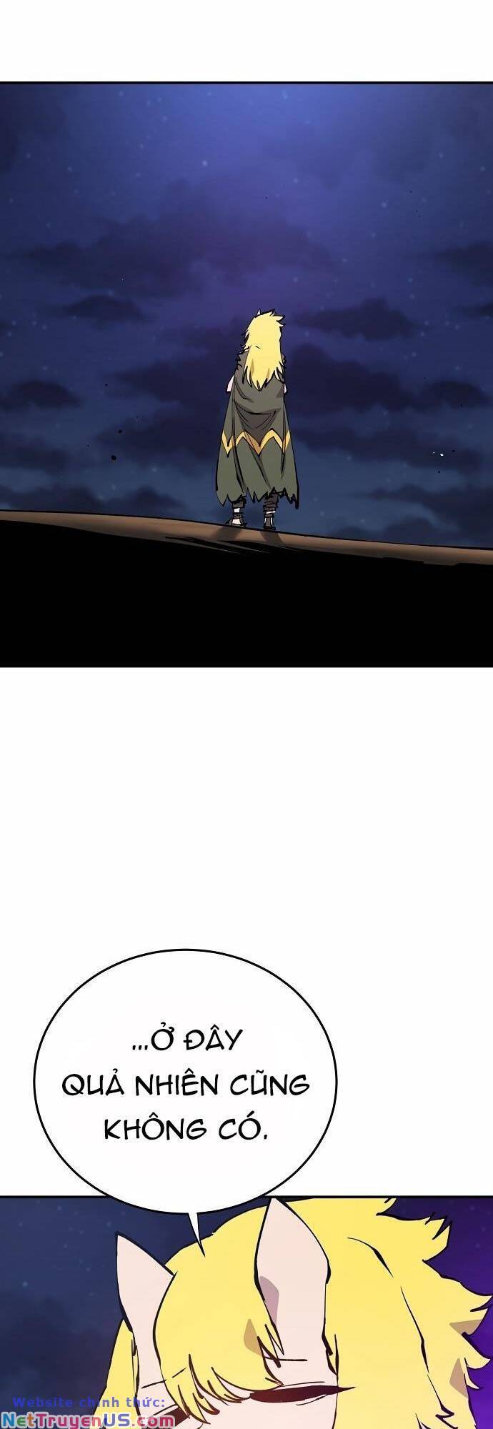 Player Chap 108 - Next Chap 109