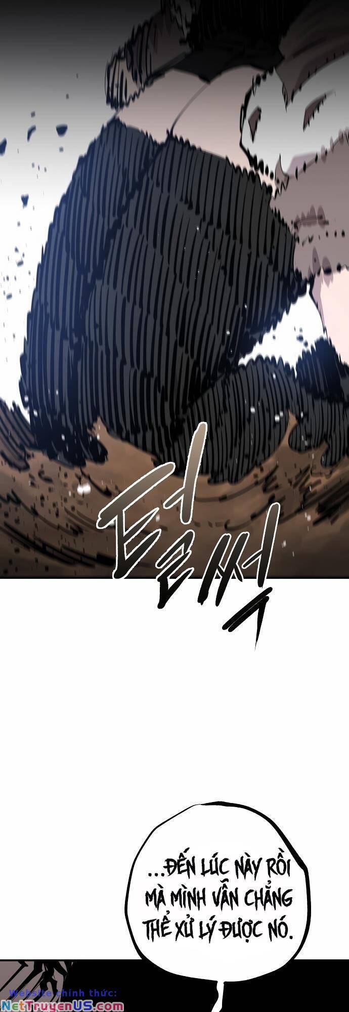 Player Chap 108 - Next Chap 109