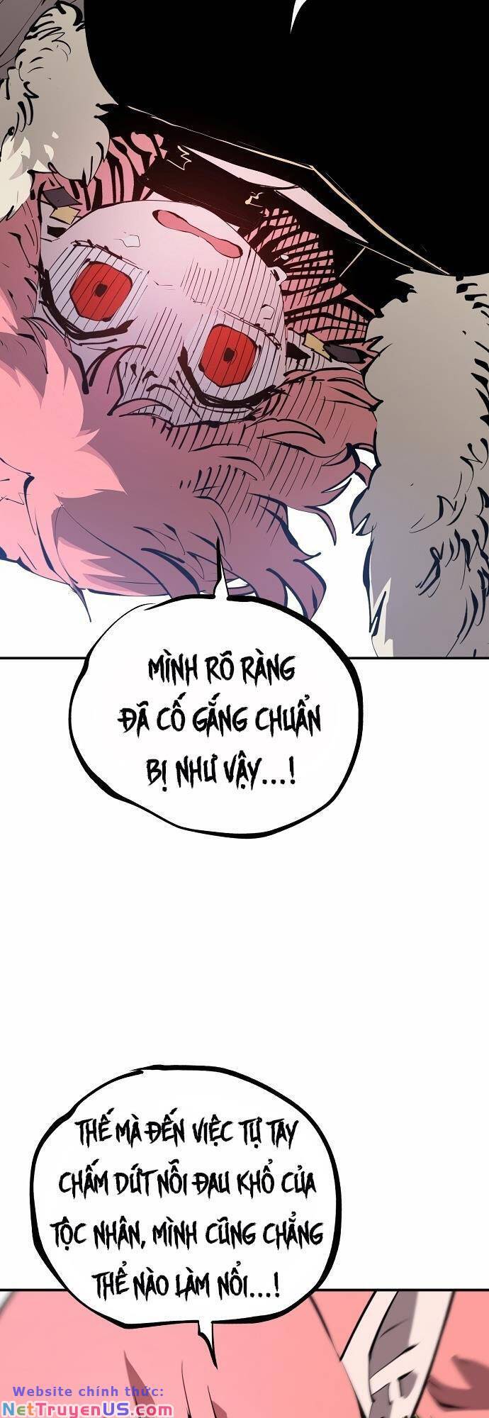 Player Chap 108 - Next Chap 109
