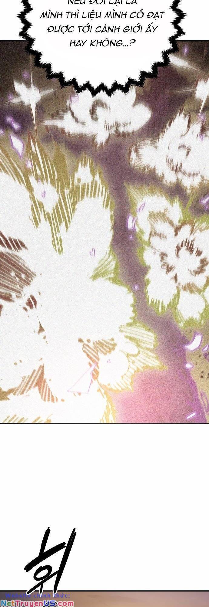 Player Chap 108 - Next Chap 109