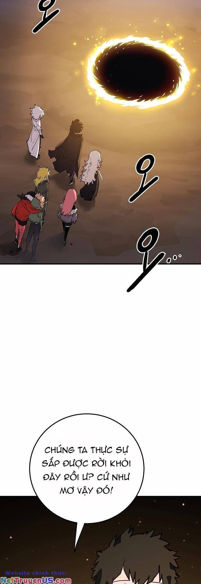 Player Chap 108 - Next Chap 109