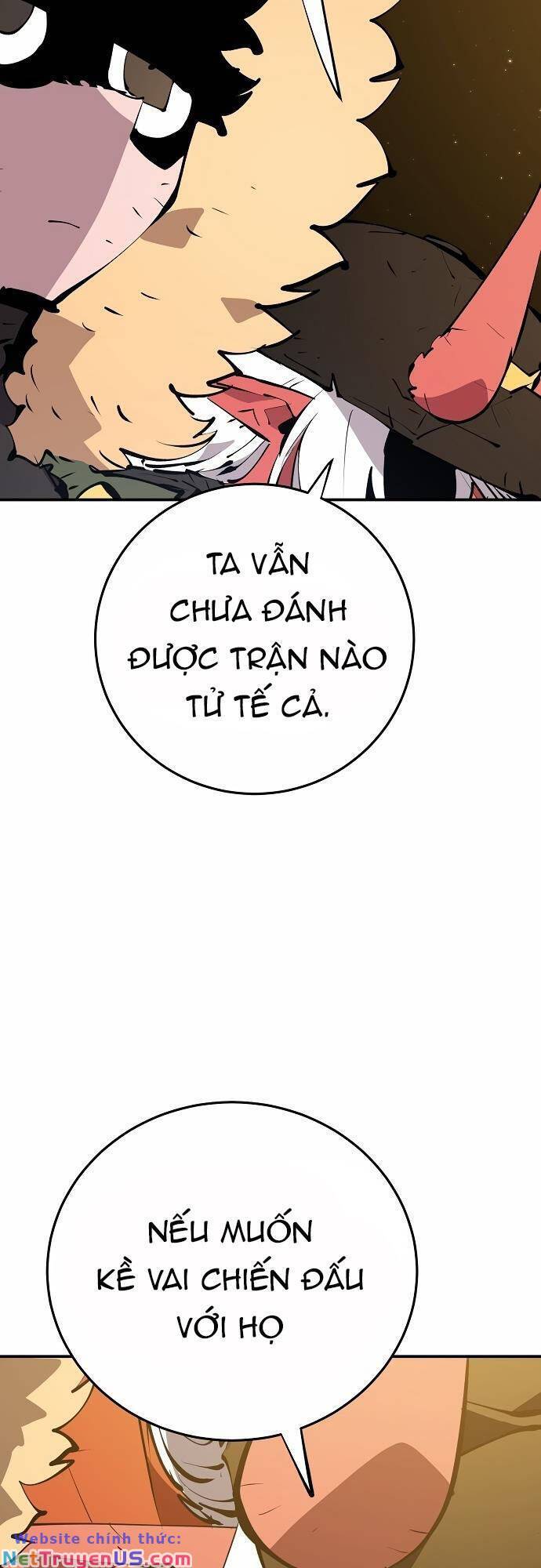 Player Chap 108 - Next Chap 109