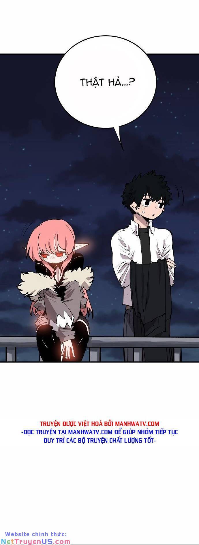 Player Chap 108 - Next Chap 109