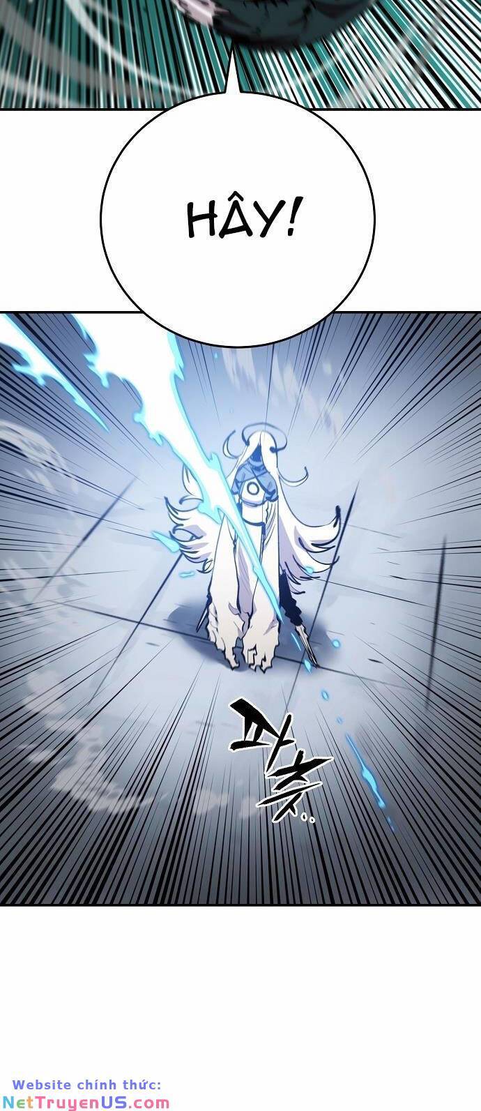 Player Chap 109 - Next Chap 110