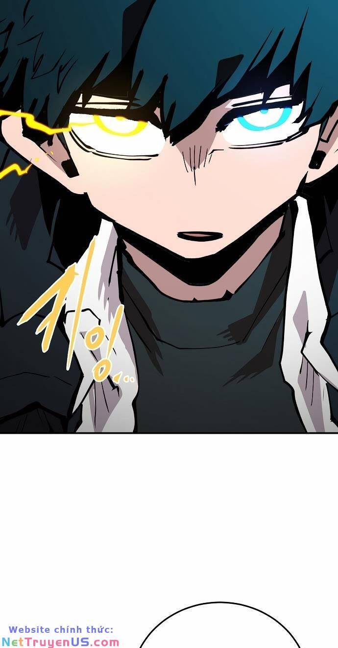 Player Chap 109 - Next Chap 110