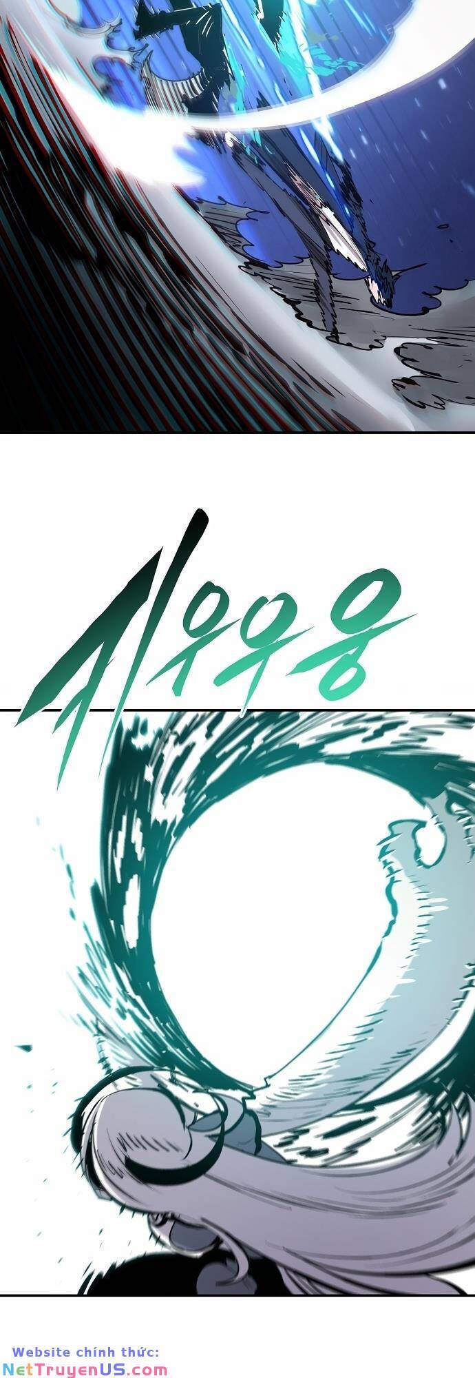 Player Chap 109 - Next Chap 110