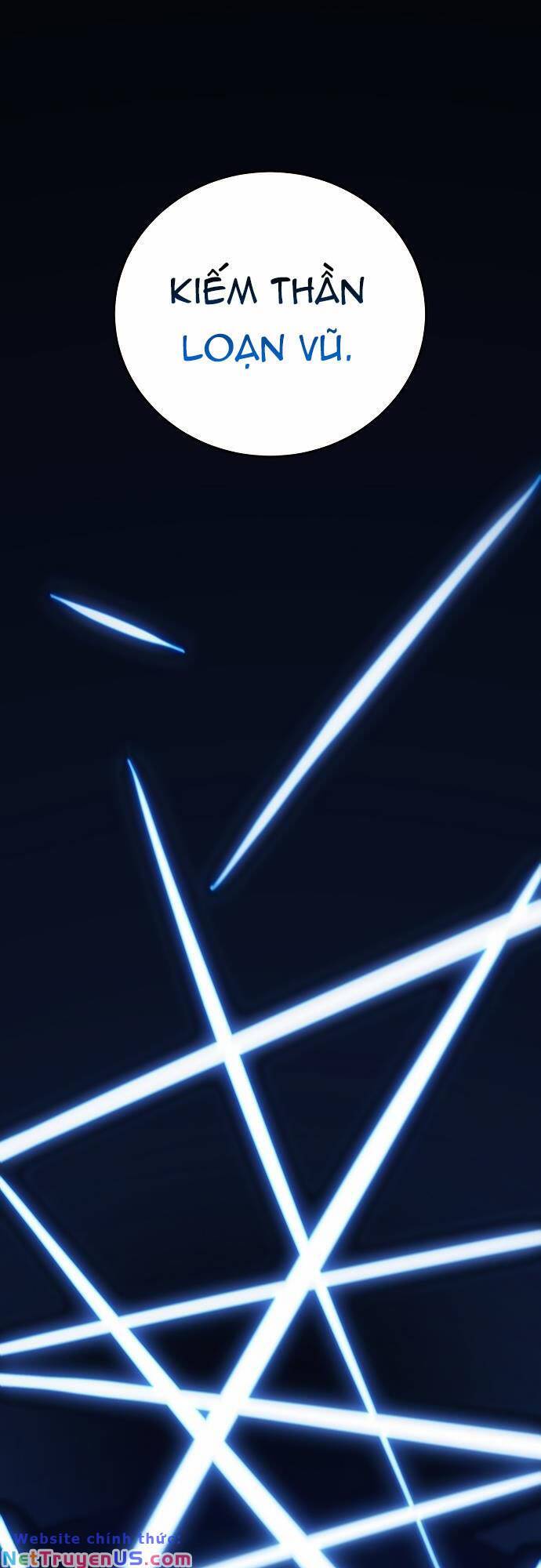 Player Chap 109 - Next Chap 110