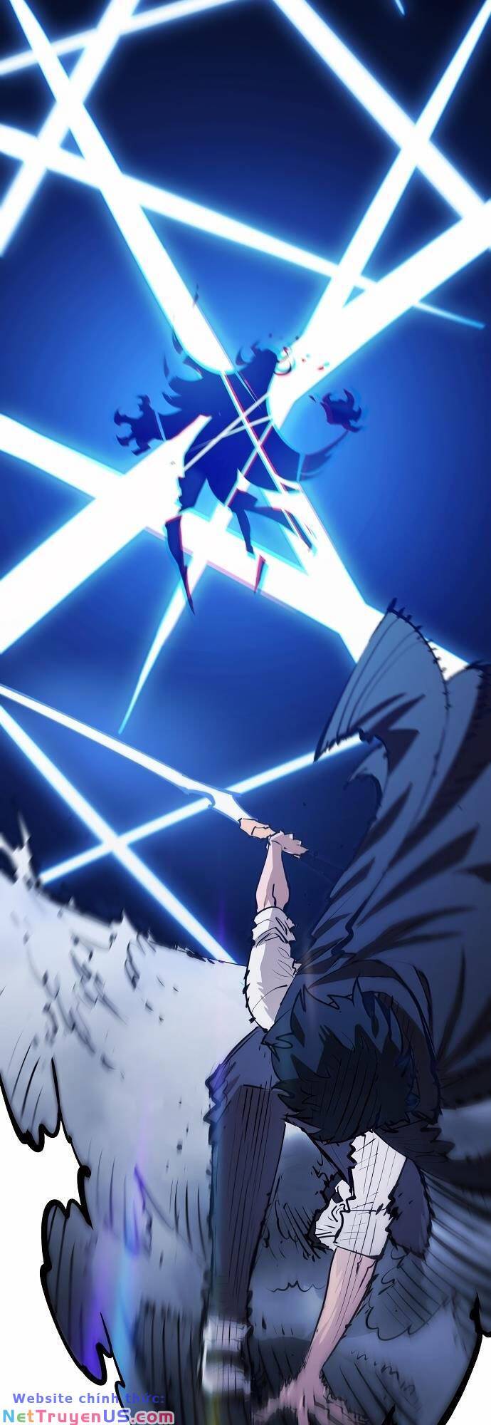 Player Chap 109 - Next Chap 110