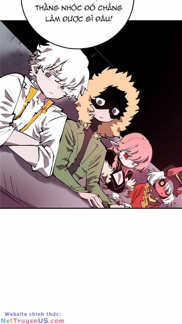 Player Chap 109 - Next Chap 110