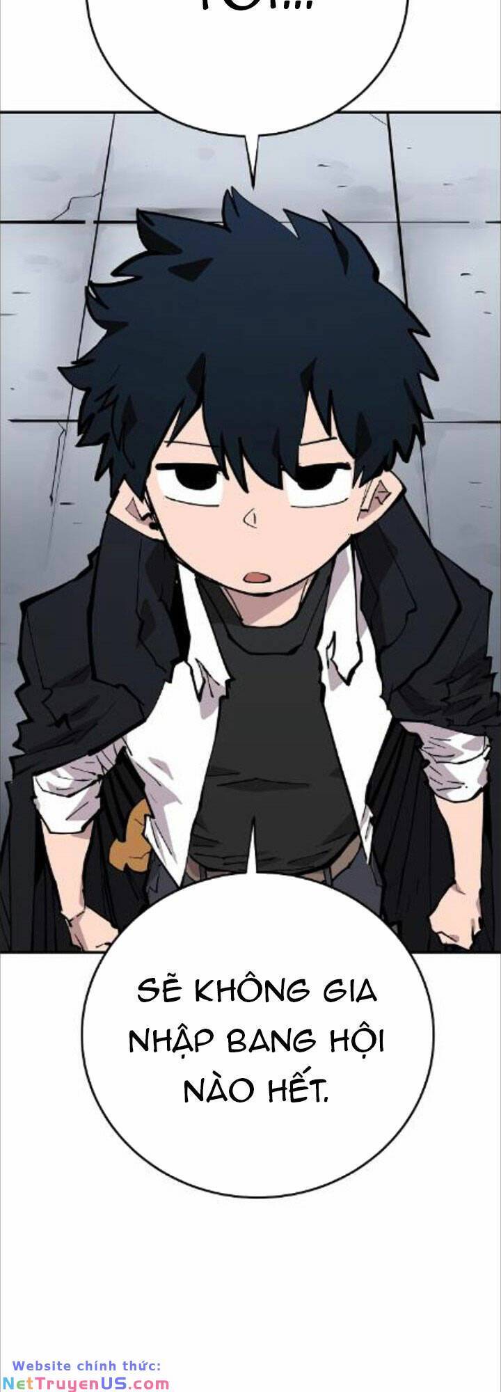 Player Chap 110 - Next Chap 111