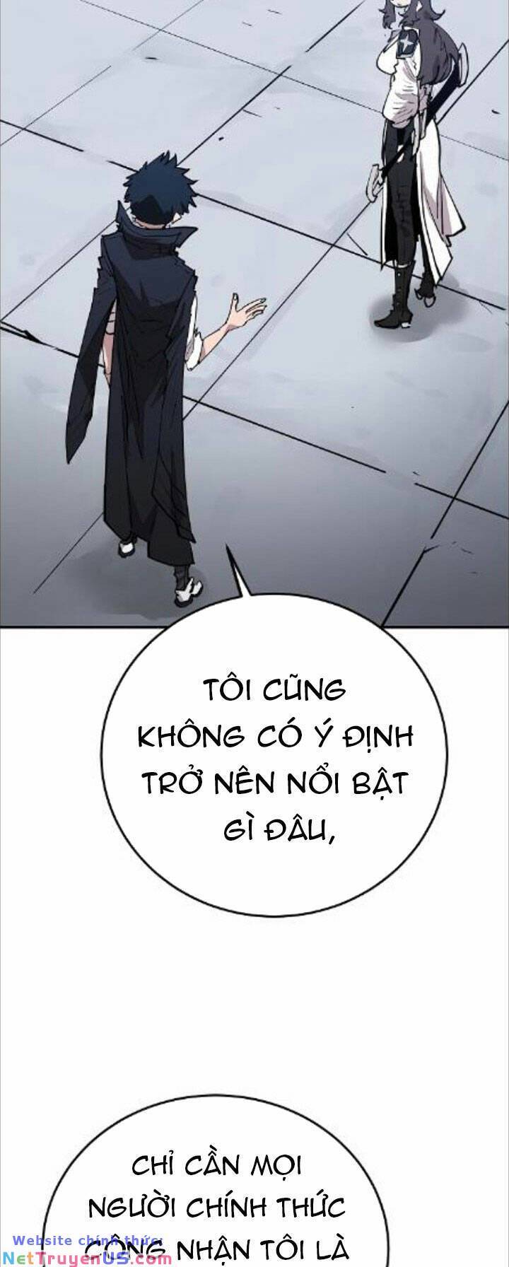 Player Chap 110 - Next Chap 111