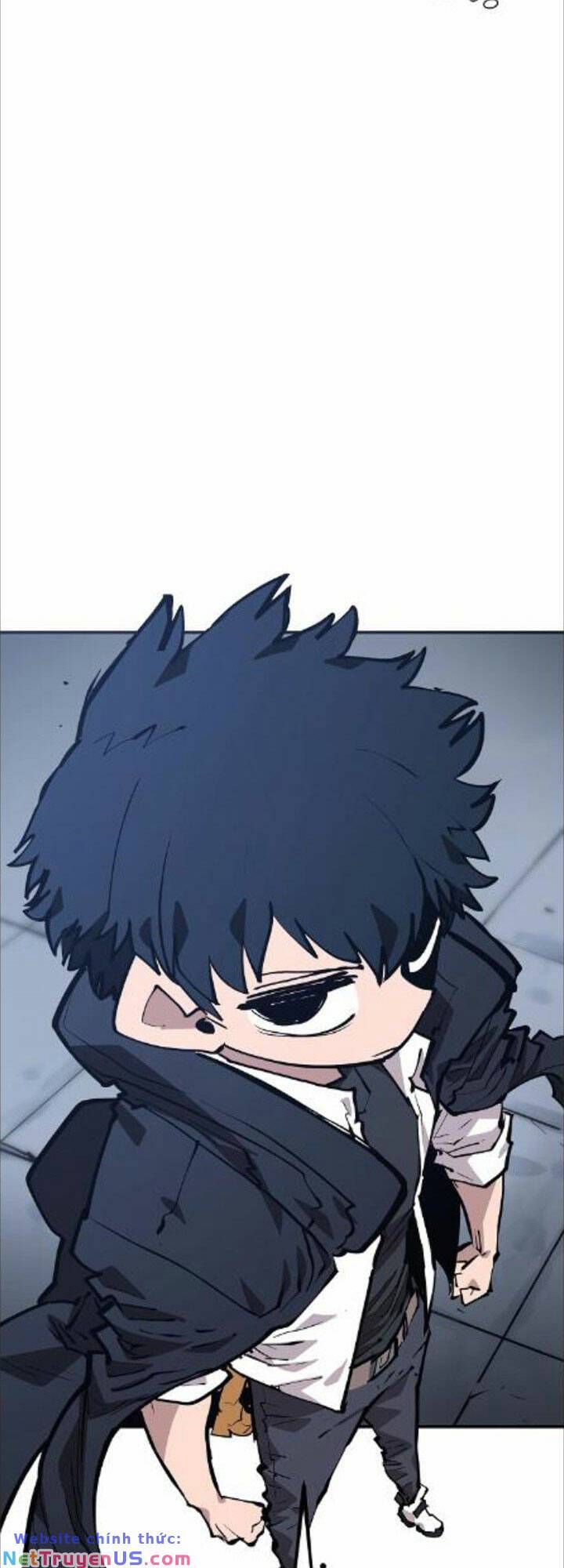 Player Chap 110 - Next Chap 111