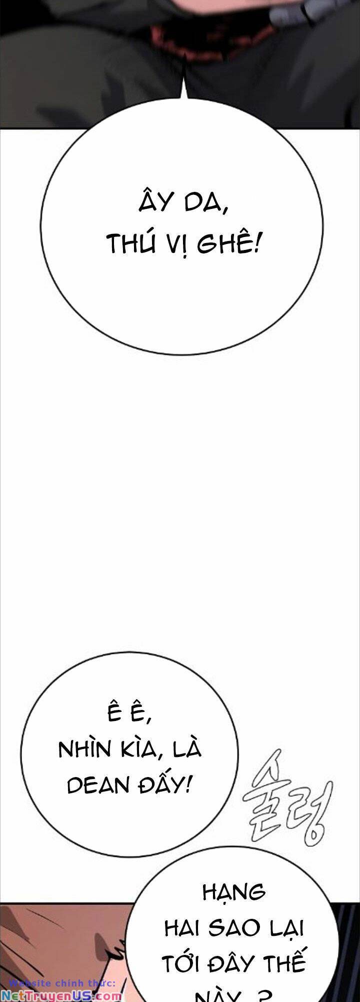 Player Chap 110 - Next Chap 111