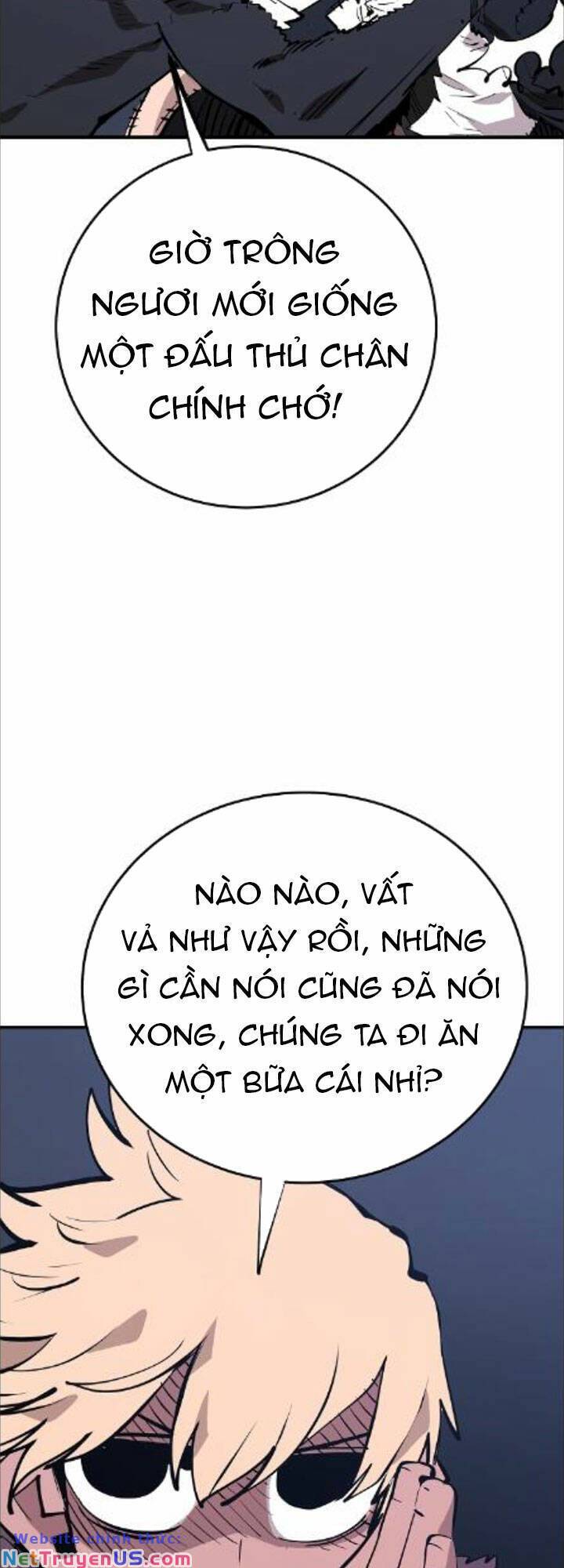 Player Chap 110 - Next Chap 111