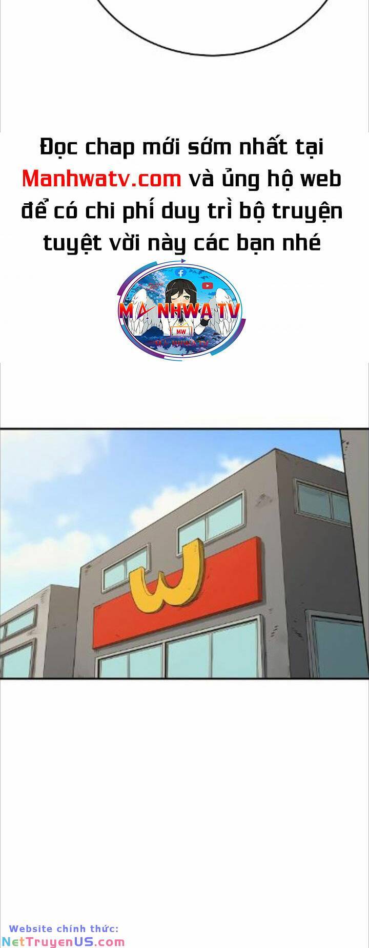 Player Chap 110 - Next Chap 111