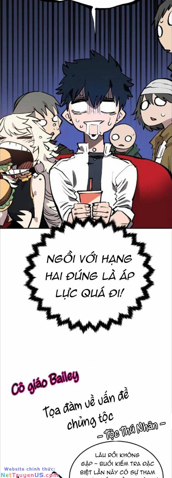 Player Chap 110 - Next Chap 111