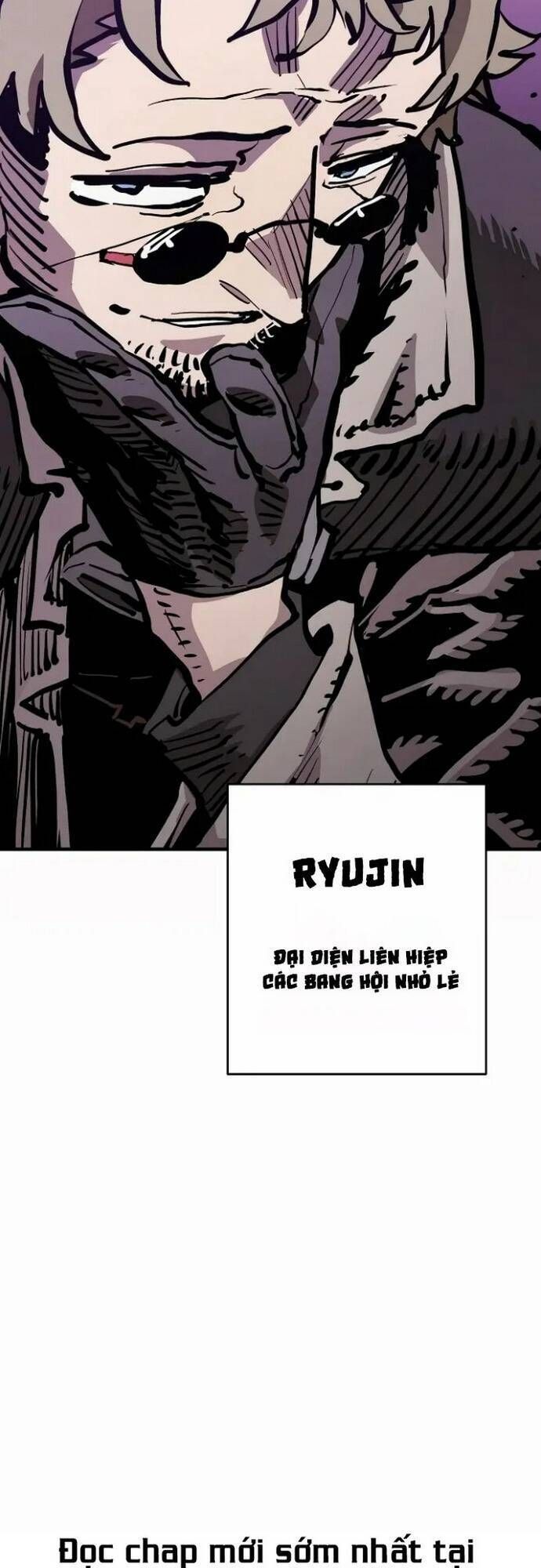 Player Chap 159.1 - Next Chap 160.1