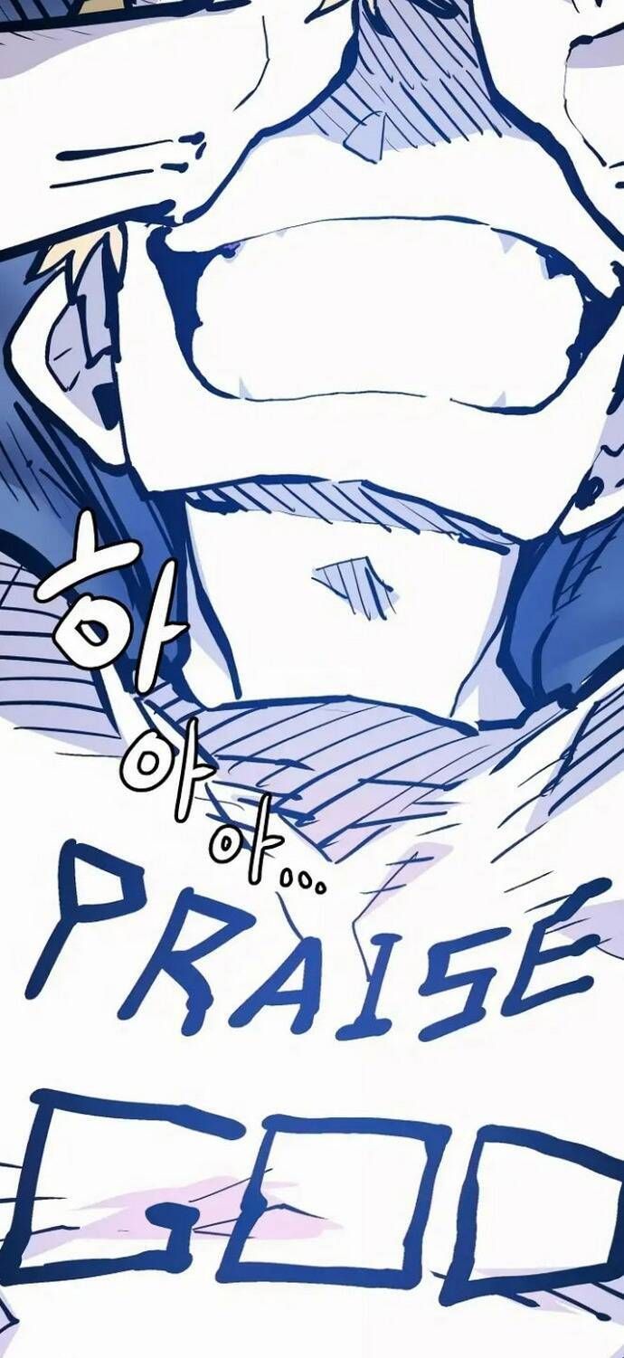 Player Chap 159.1 - Next Chap 160.1