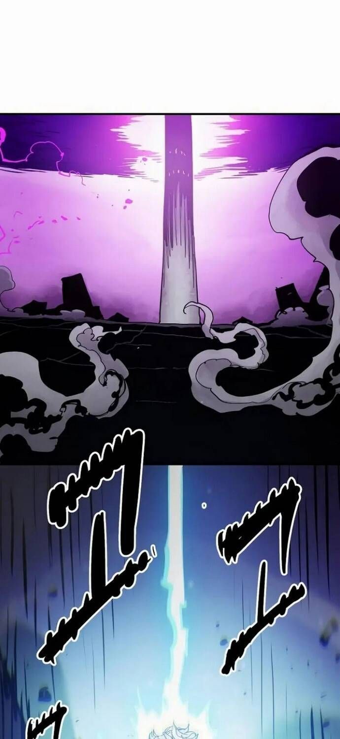 Player Chap 159.1 - Next Chap 160.1