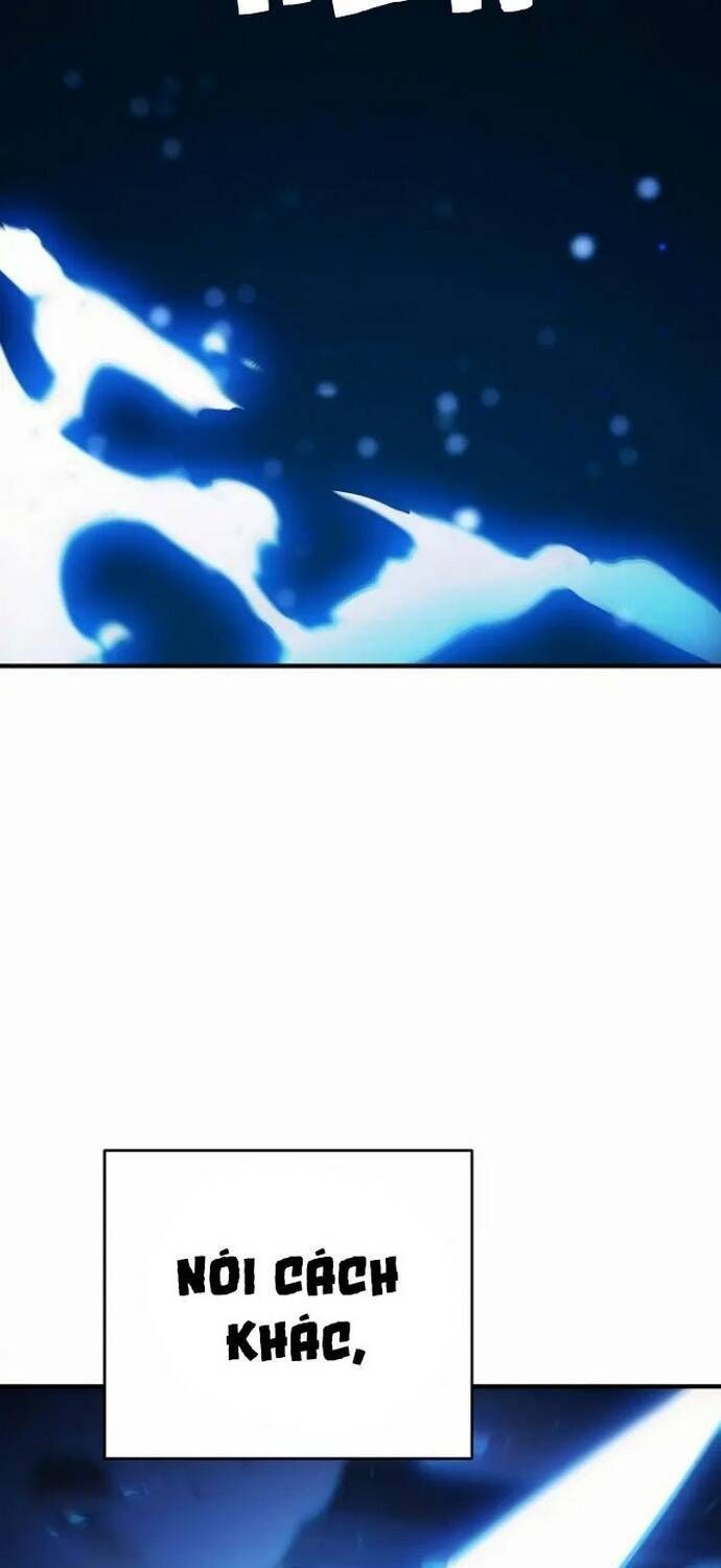 Player Chap 159.1 - Next Chap 160.1