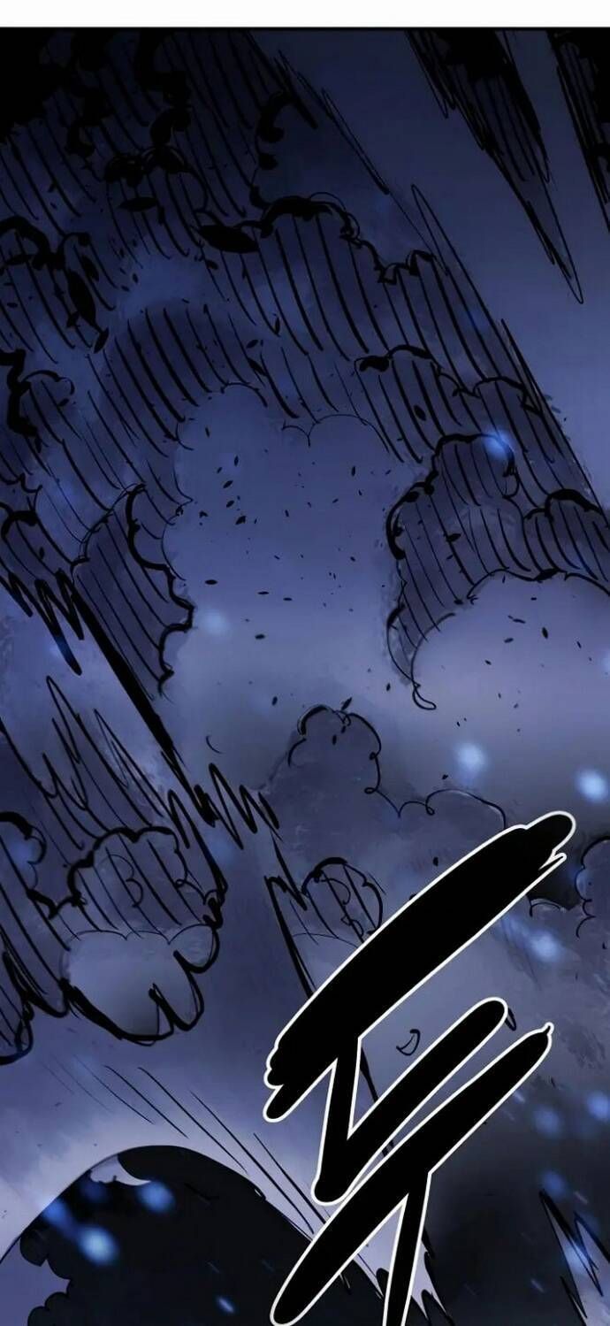 Player Chap 159.1 - Next Chap 160.1