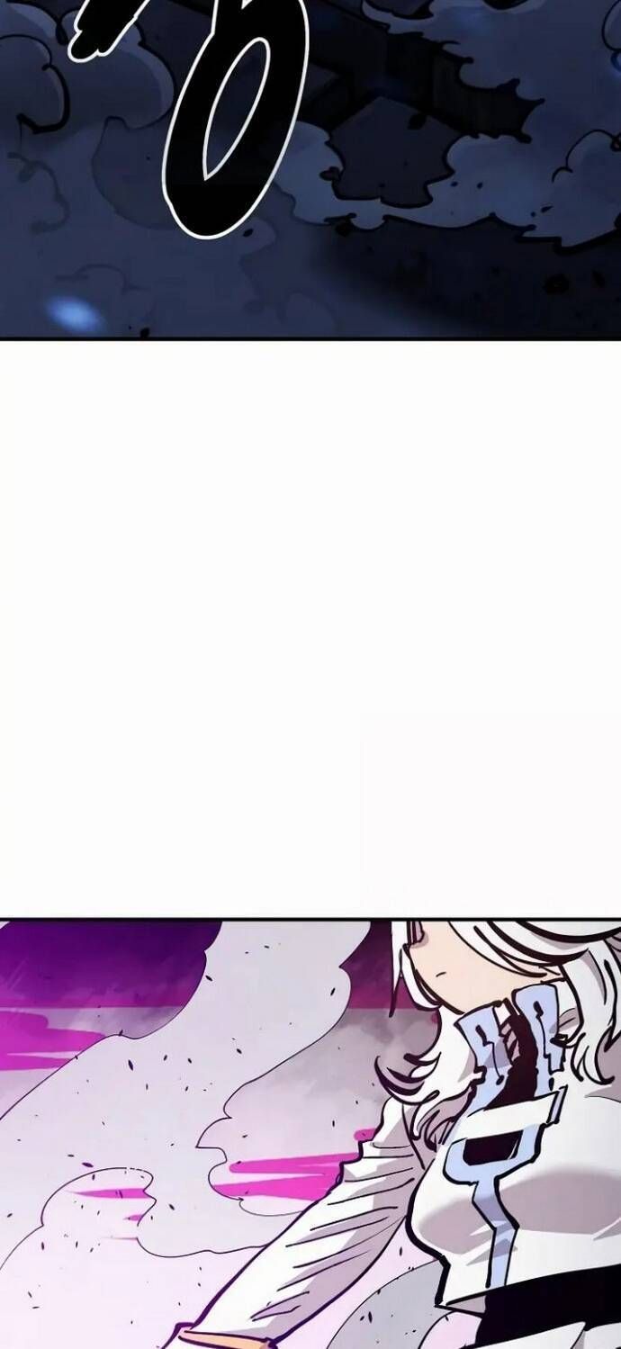 Player Chap 159.1 - Next Chap 160.1