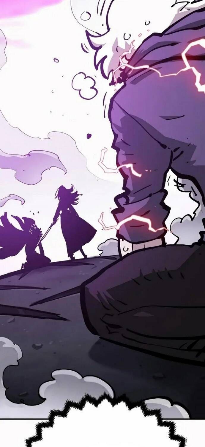 Player Chap 159.1 - Next Chap 160.1