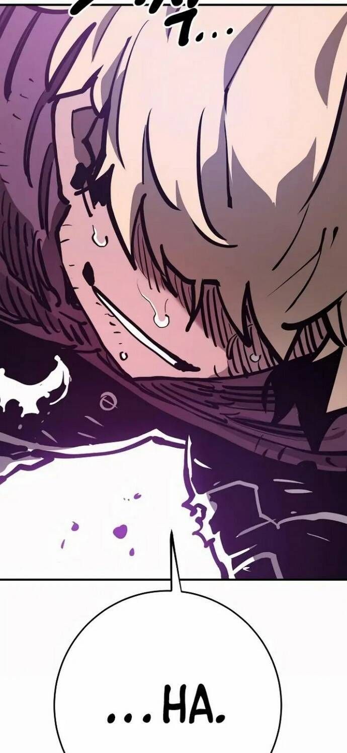 Player Chap 159.1 - Next Chap 160.1